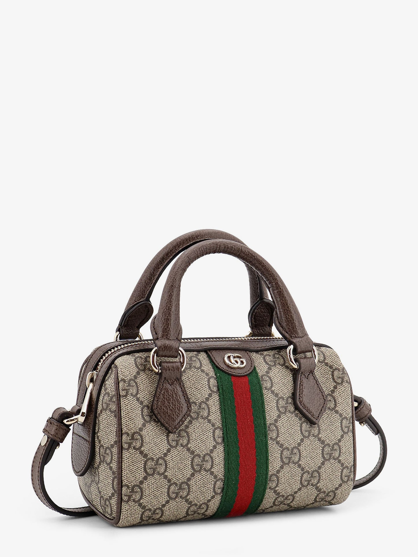 Ophidia trunk bag