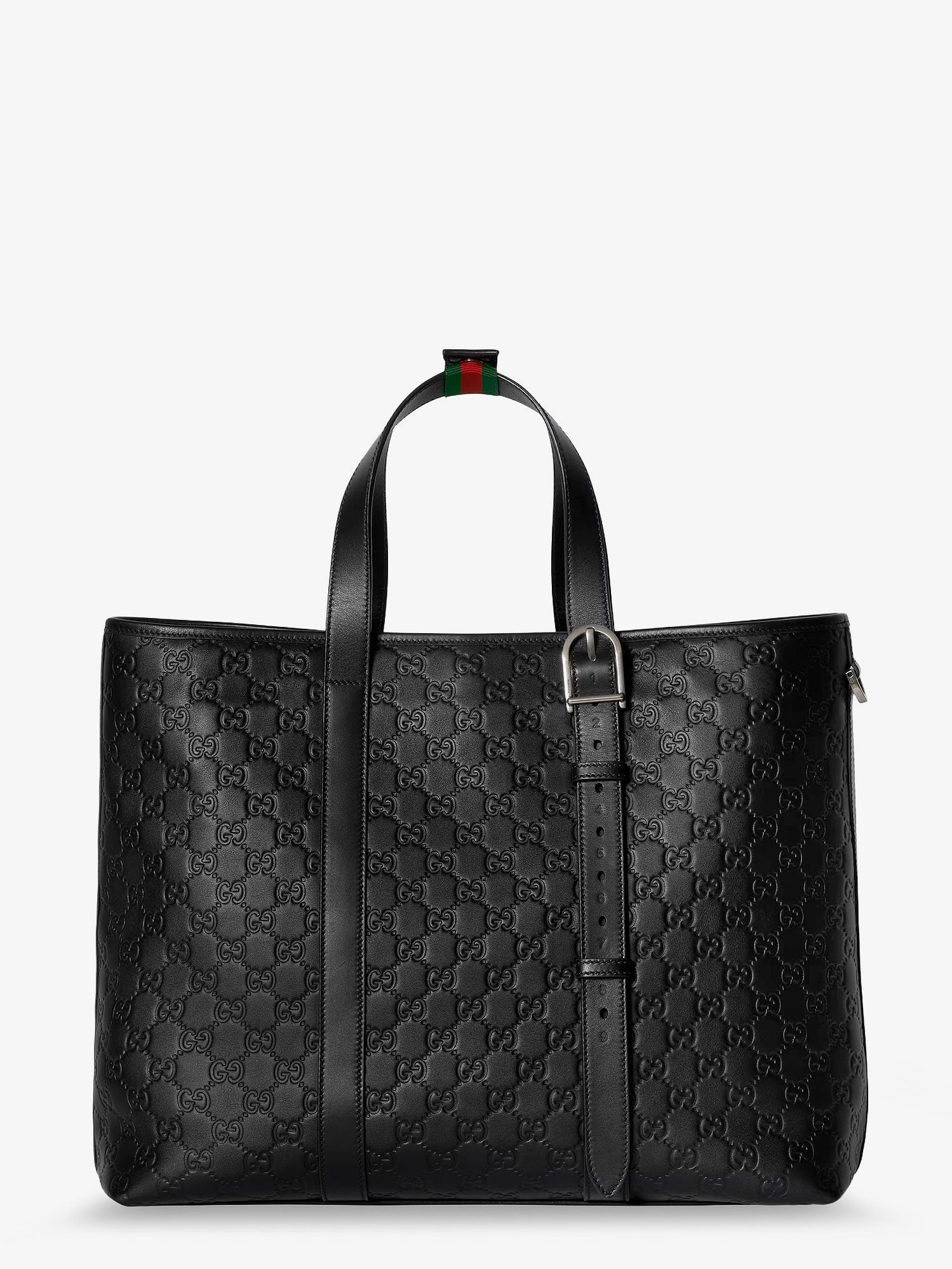 26p-gucci-850218aafok105322p.