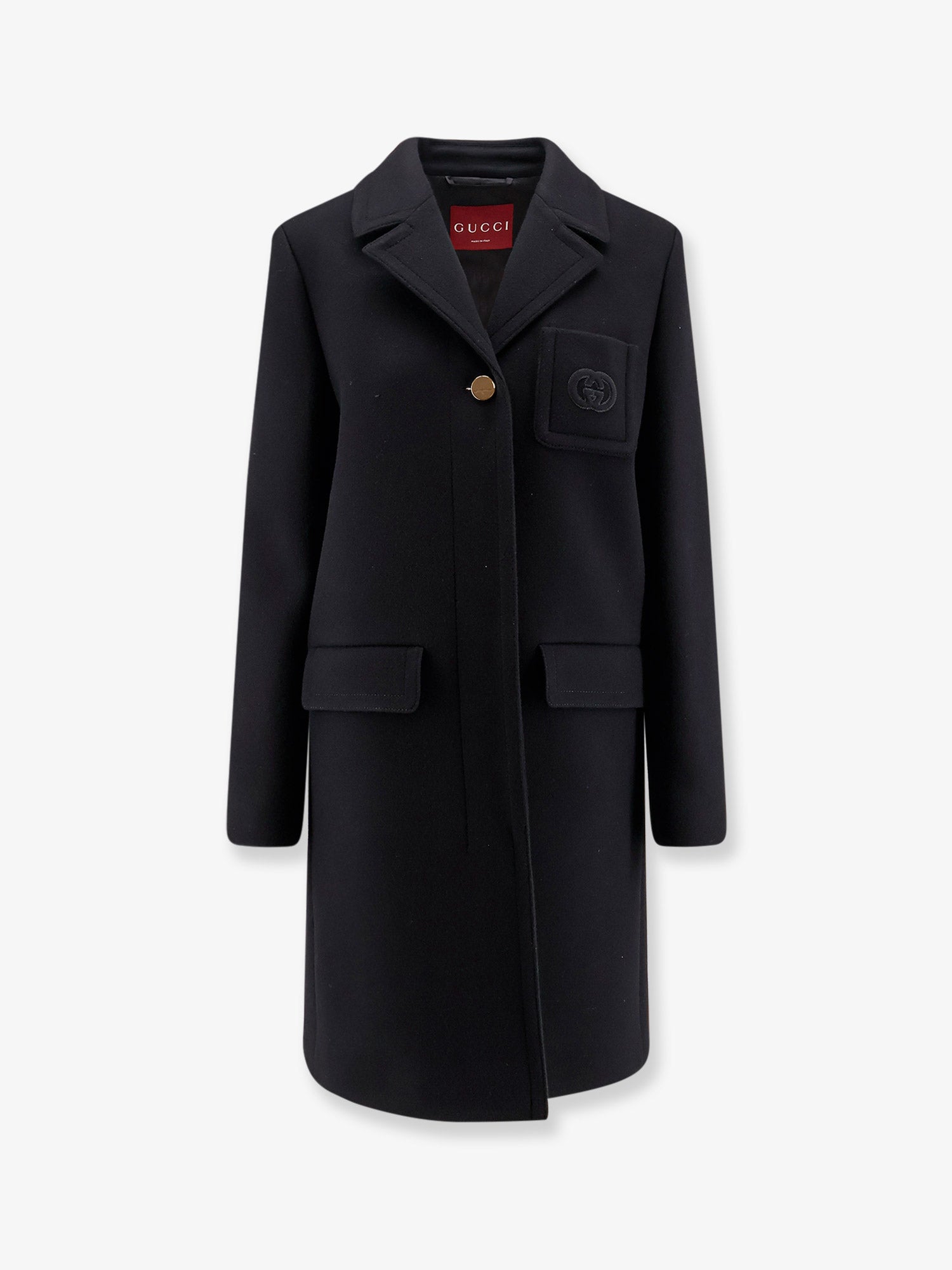 Women Coats image
