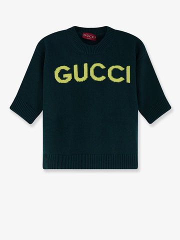Vendor: GUCCI