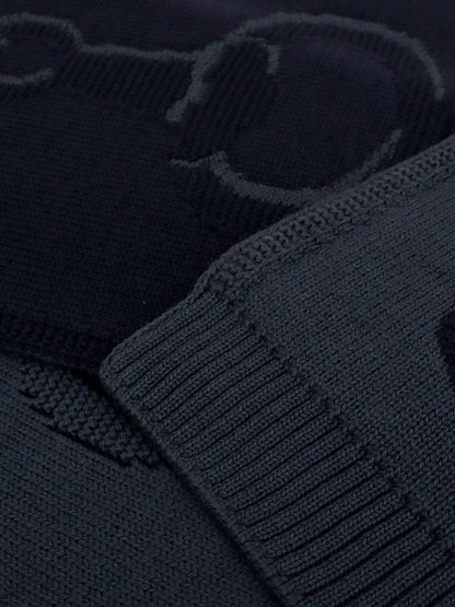 Wool Scarf thumbnail