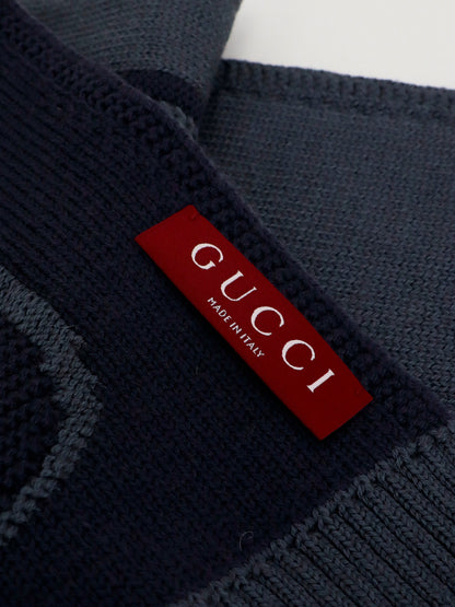 Wool Scarf thumbnail