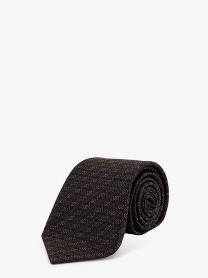 Oxy silk tie thumbnail