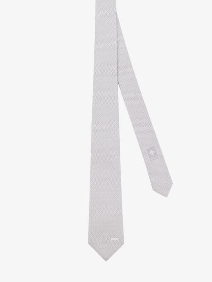 Silk Tie thumbnail