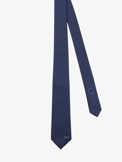 Silk Tie thumbnail