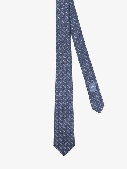 Silk Tie thumbnail