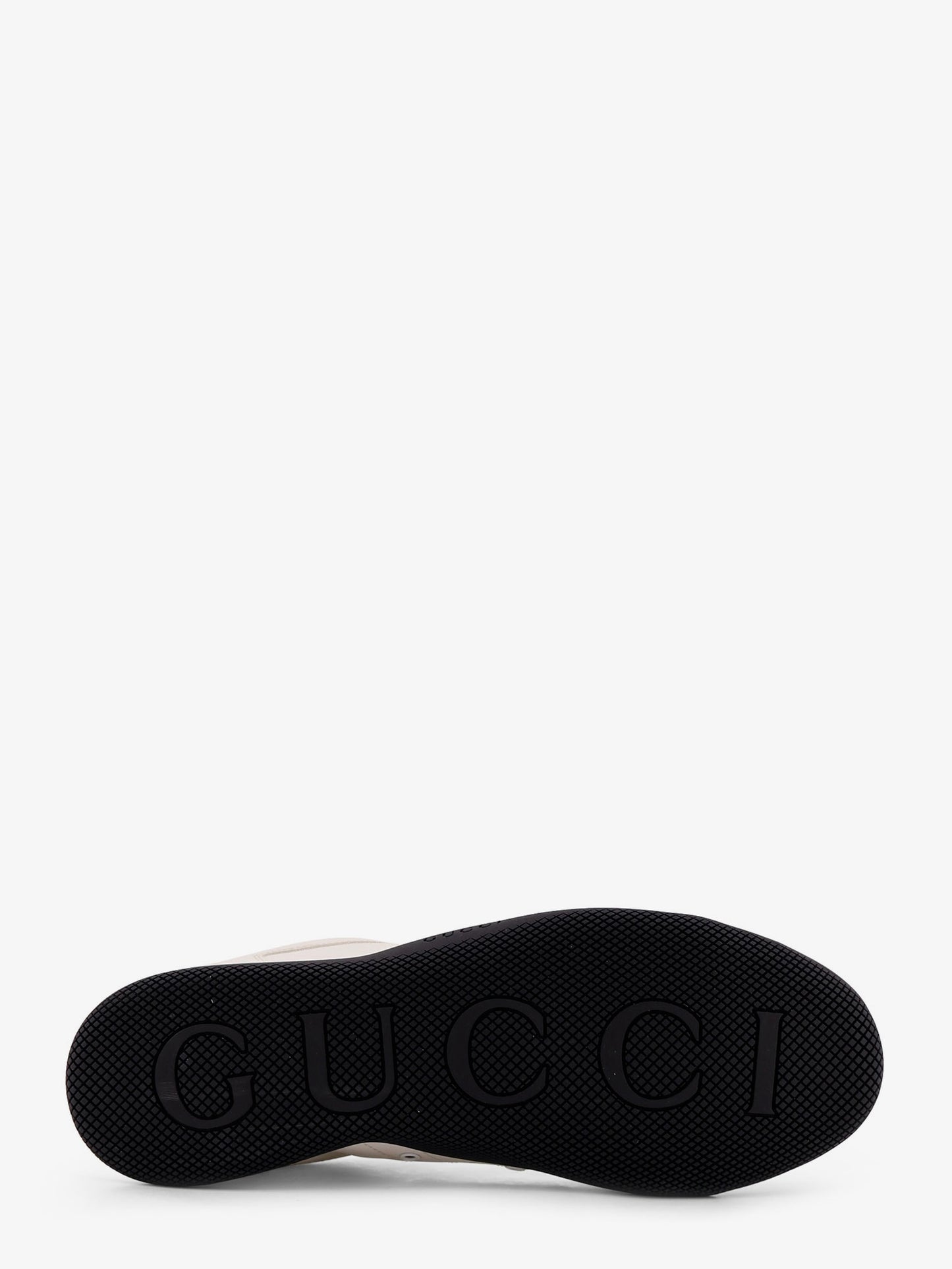 Sneakers Gucci Shift in pelle