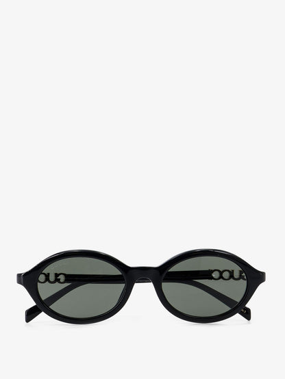 Acetate sunglasses thumbnail