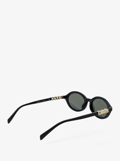 Acetate sunglasses thumbnail