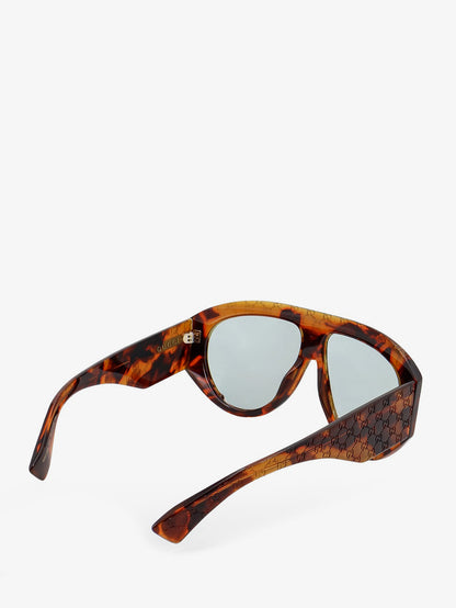 Acetate sunglasses thumbnail