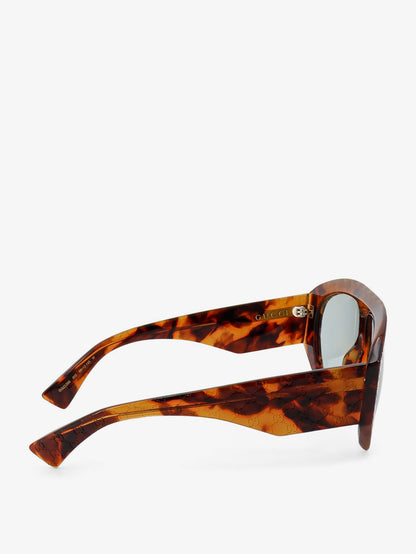Acetate sunglasses thumbnail