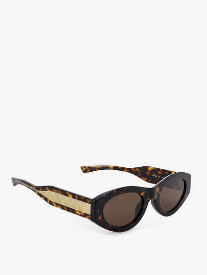 Acetate sunglasses thumbnail