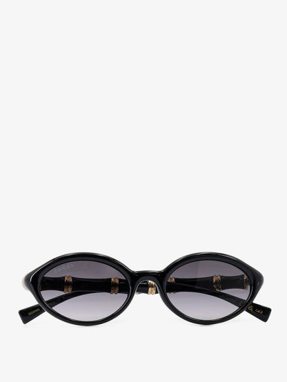 Acetate sunglasses thumbnail