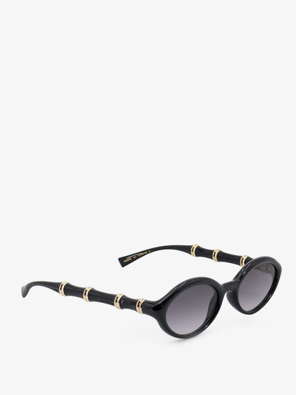 Acetate sunglasses thumbnail