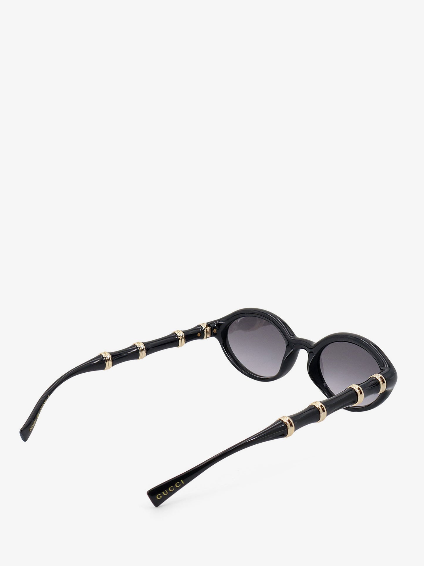 Acetate sunglasses