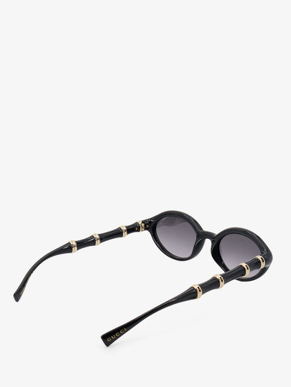 Acetate sunglasses thumbnail