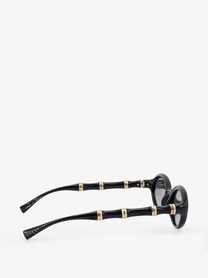 Acetate sunglasses thumbnail