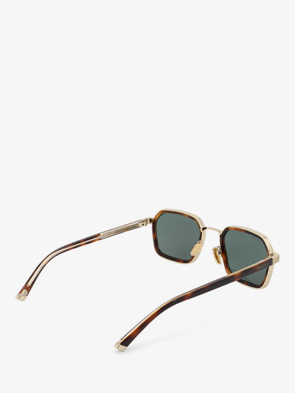 Acetate sunglasses thumbnail