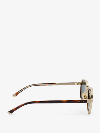 Acetate sunglasses thumbnail
