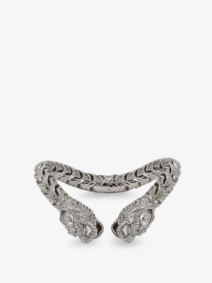 Dionysus rigid bracelet thumbnail
