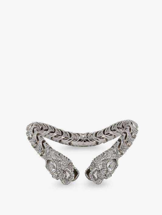 Bracciale rigido Dionysus