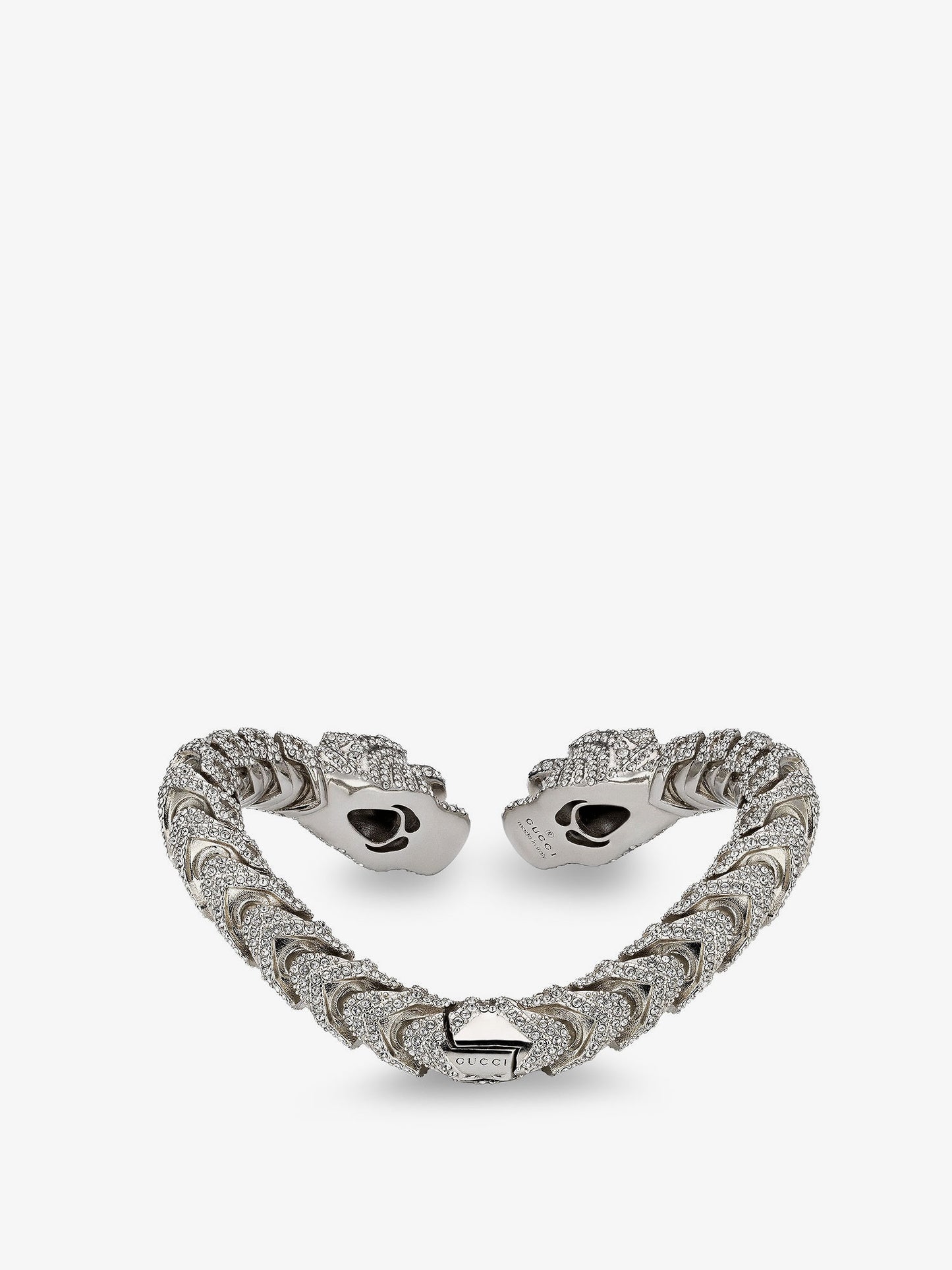 Dionysus rigid bracelet