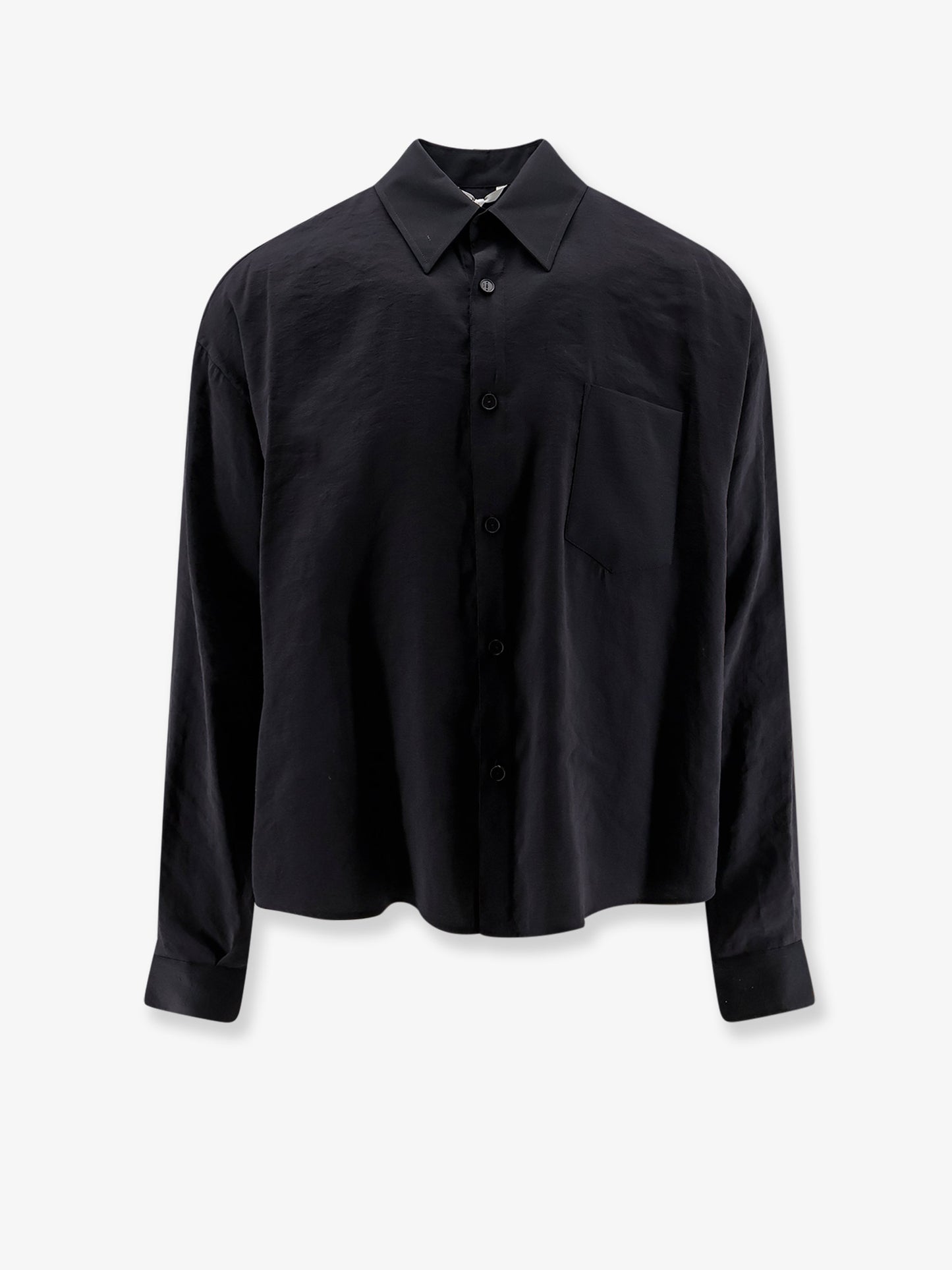 Arpinova modal blend shirt