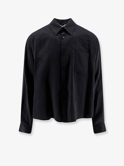 Arpinova modal blend shirt thumbnail