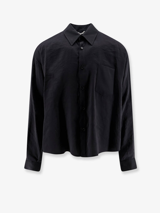 Arpinova modal blend shirt