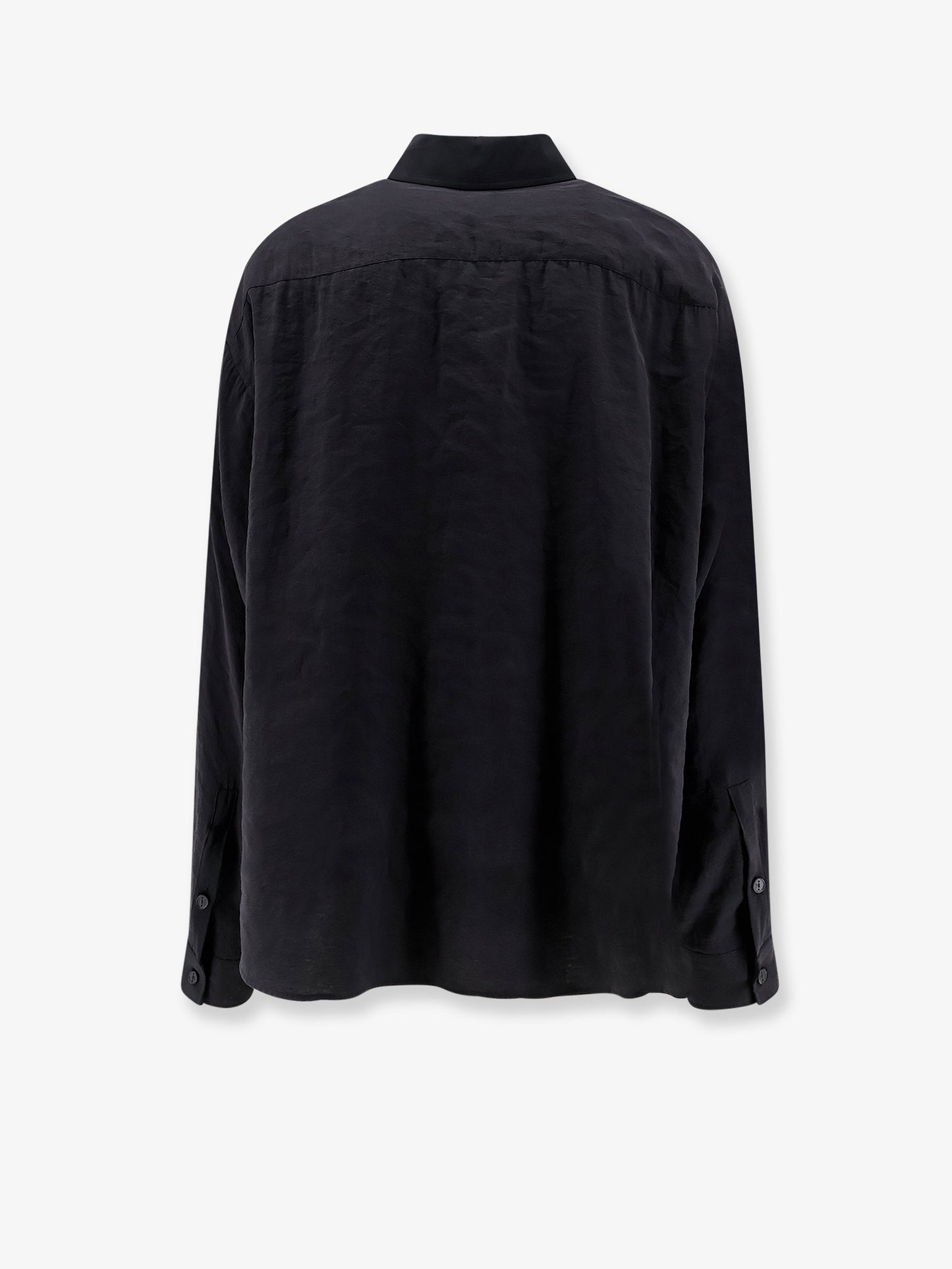 Arpinova modal blend shirt