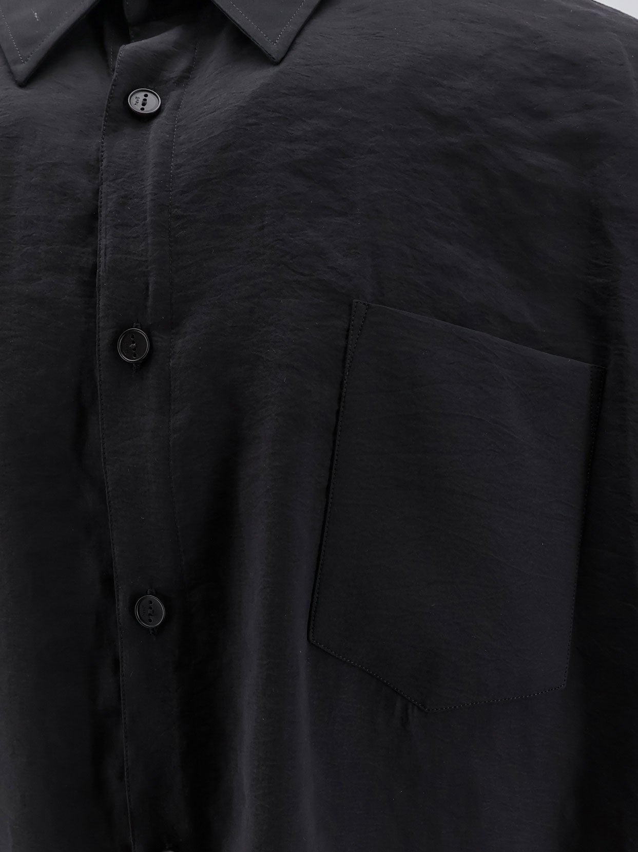 Arpinova modal blend shirt