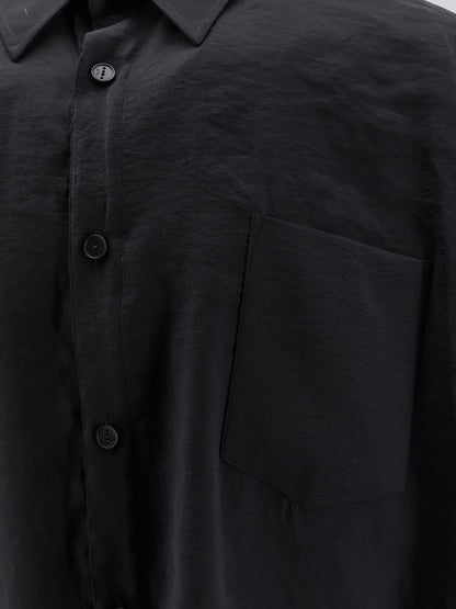 Arpinova modal blend shirt thumbnail