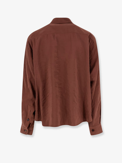 Arpinova modal blend shirt thumbnail