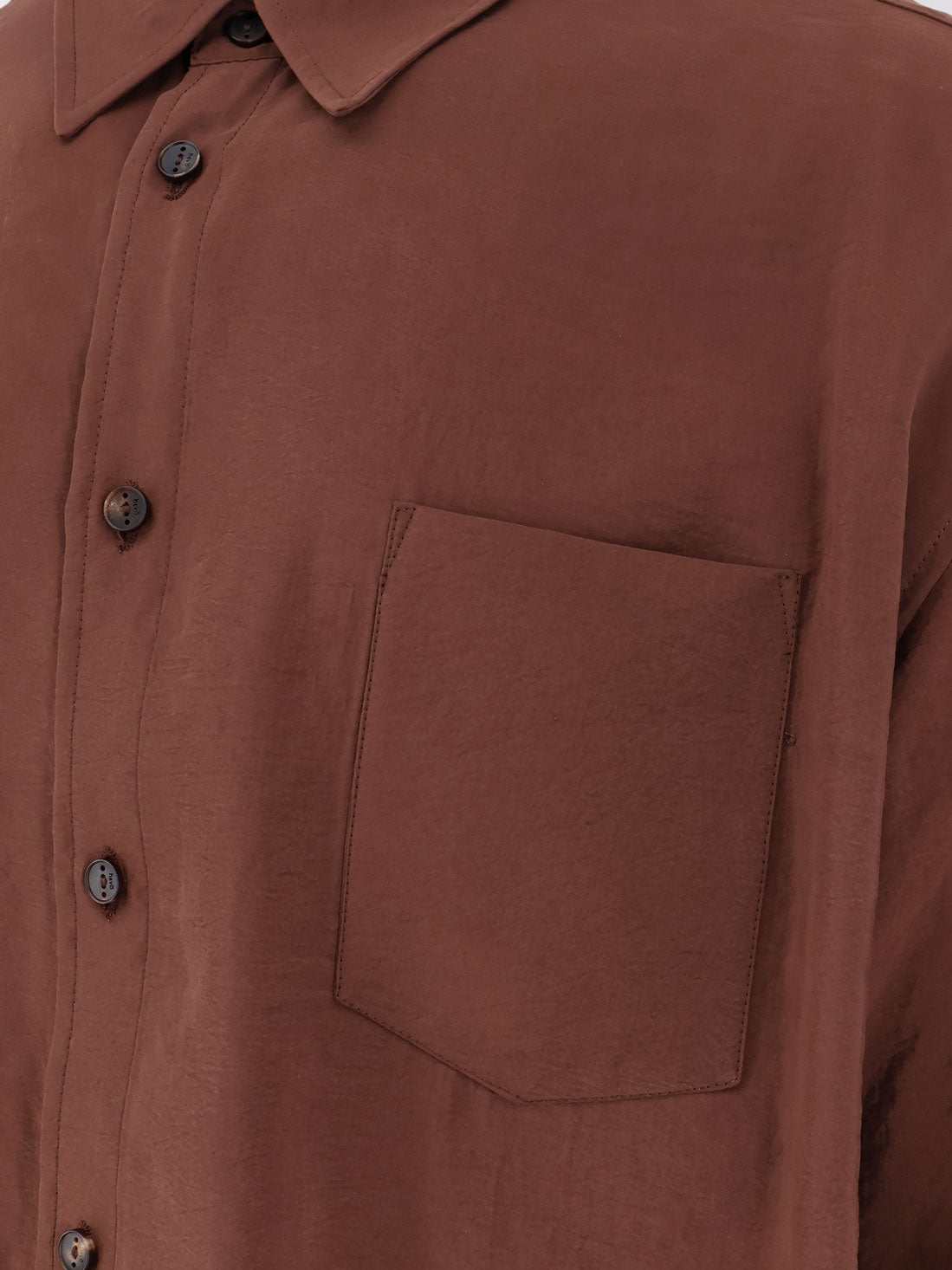 Arpinova modal blend shirt