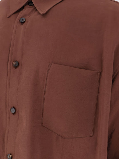 Arpinova modal blend shirt thumbnail