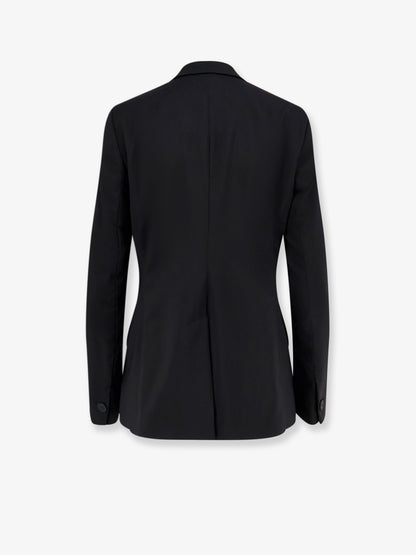 Frigole virgin sheep's wool suit thumbnail