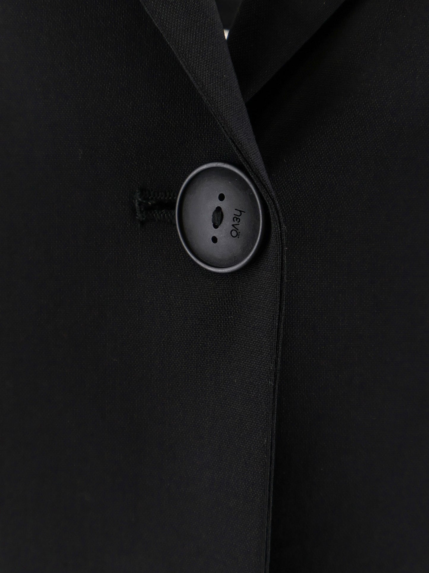 Frigole virgin sheep's wool suit