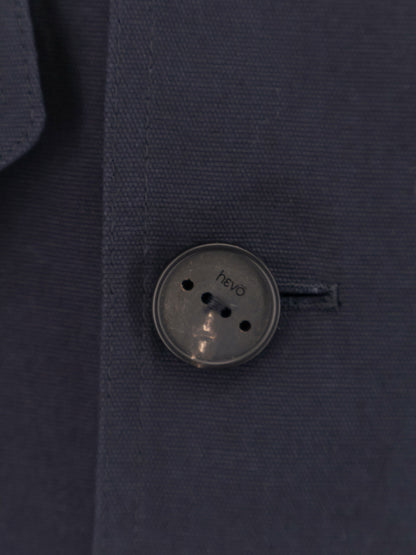 Isola di San Pietro cotton jacket thumbnail