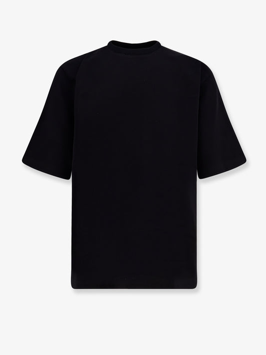 Mulino cotton t-shirt