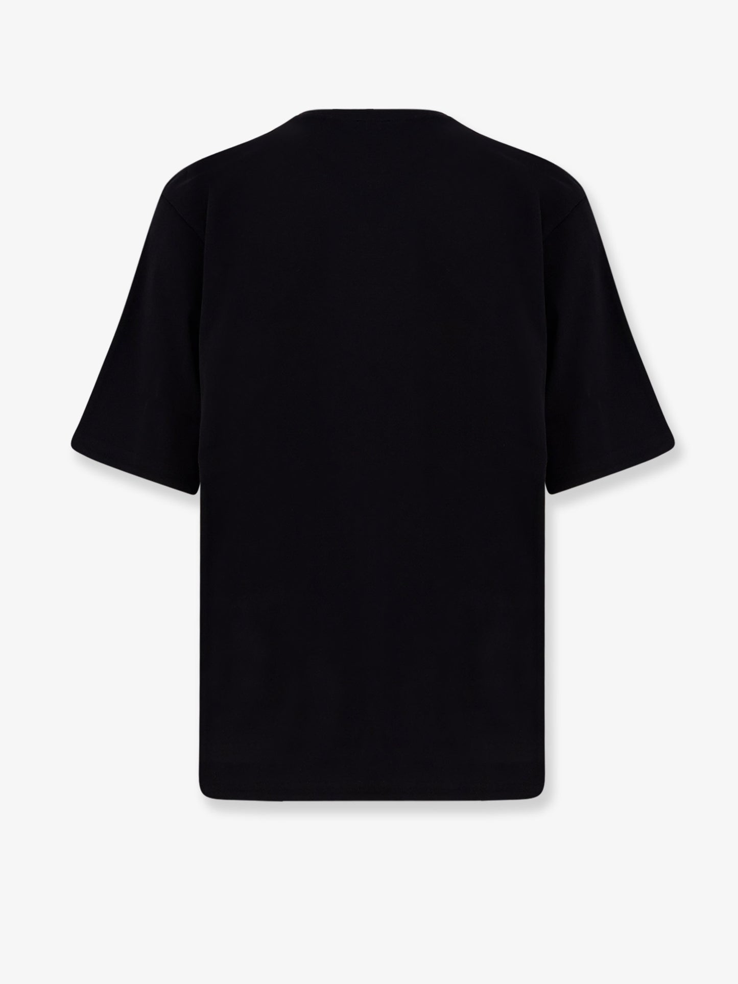 Mulino cotton t-shirt