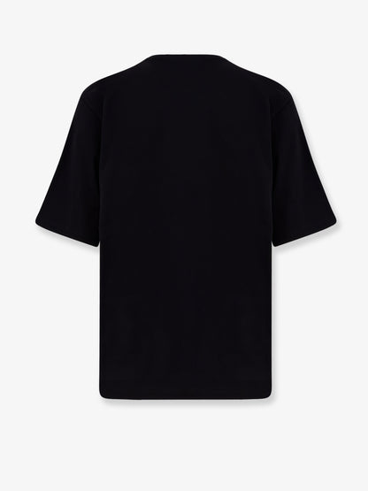 Mulino cotton t-shirt thumbnail