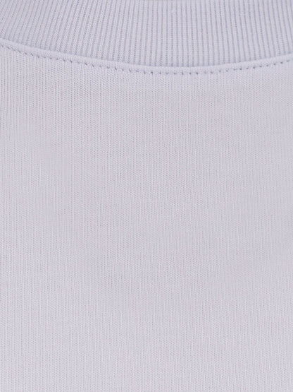 T-shirt Mulino in cotone thumbnail