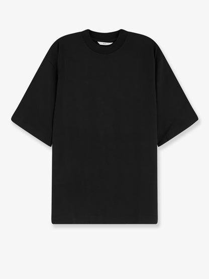 Mulino cotton t-shirt thumbnail