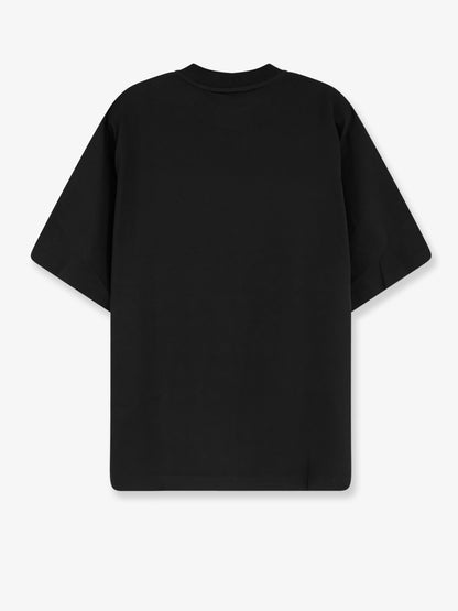 Mulino cotton t-shirt thumbnail