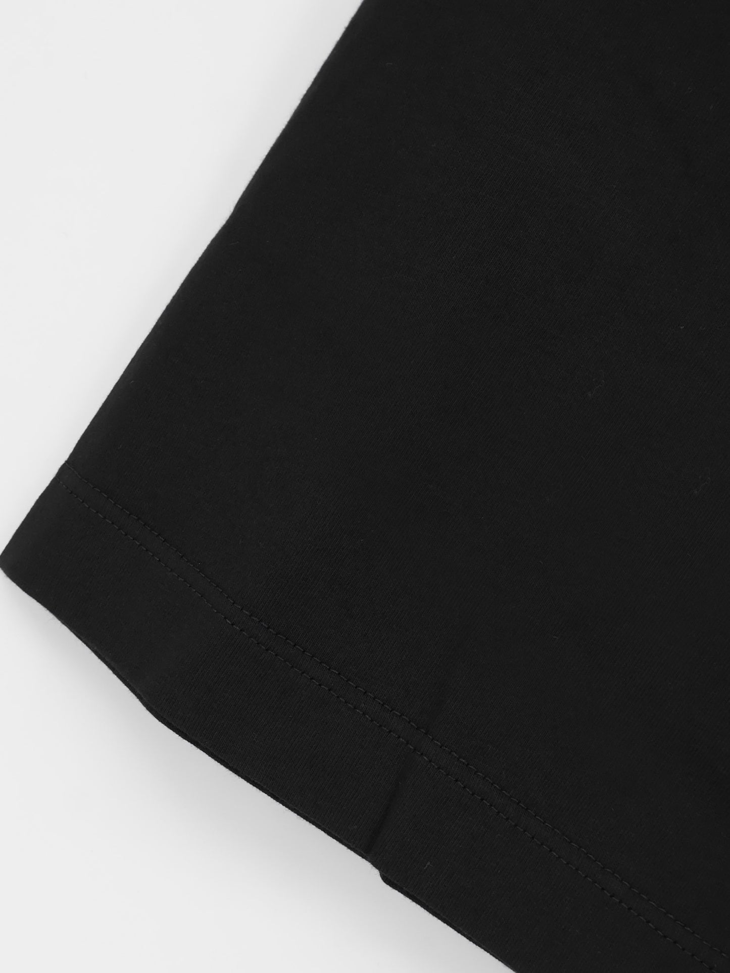Mulino cotton t-shirt