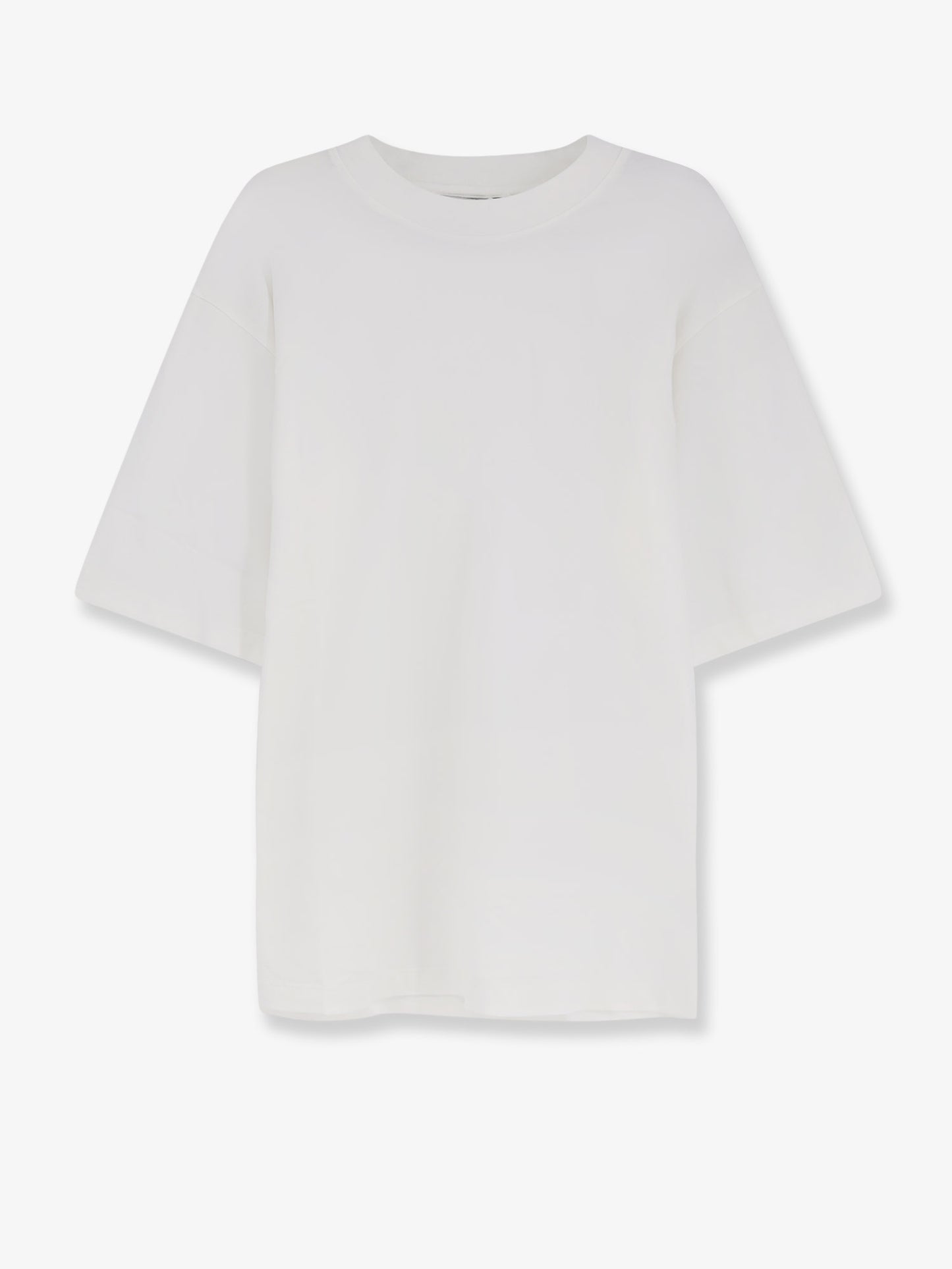 Mulino cotton t-shirt