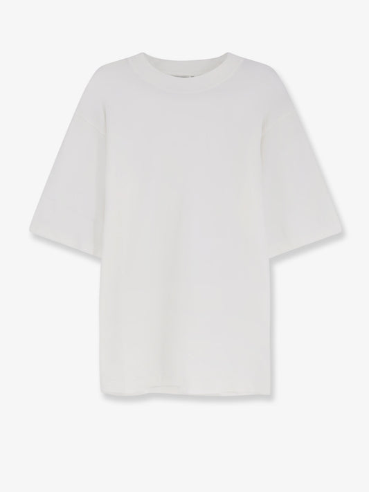 Mulino cotton t-shirt