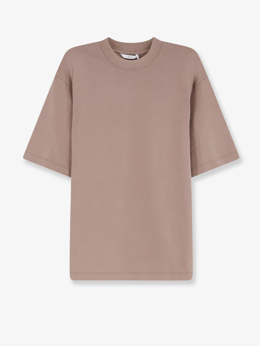 Mulino cotton t-shirt