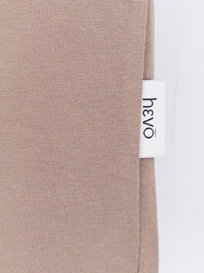 Mulino cotton t-shirt thumbnail