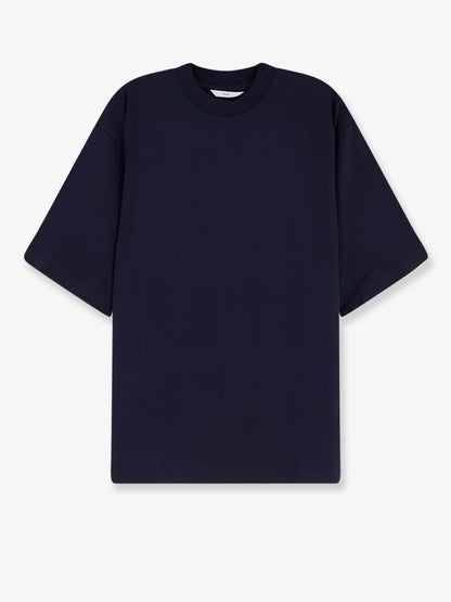 Mulino cotton t-shirt thumbnail